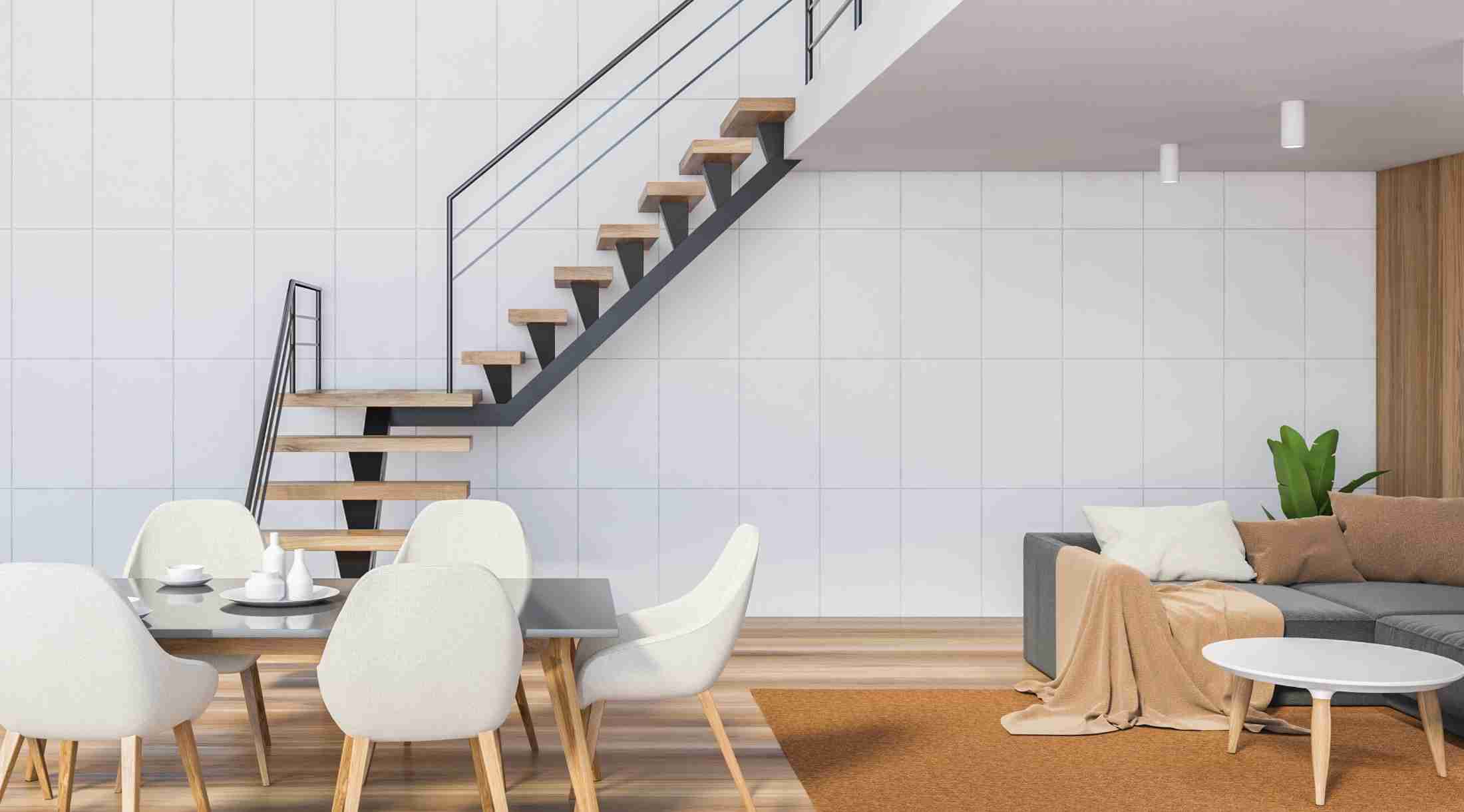 Clydeside Properties