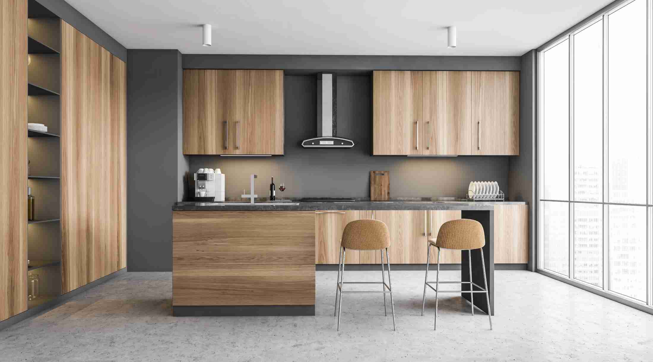 Clydeside Properties