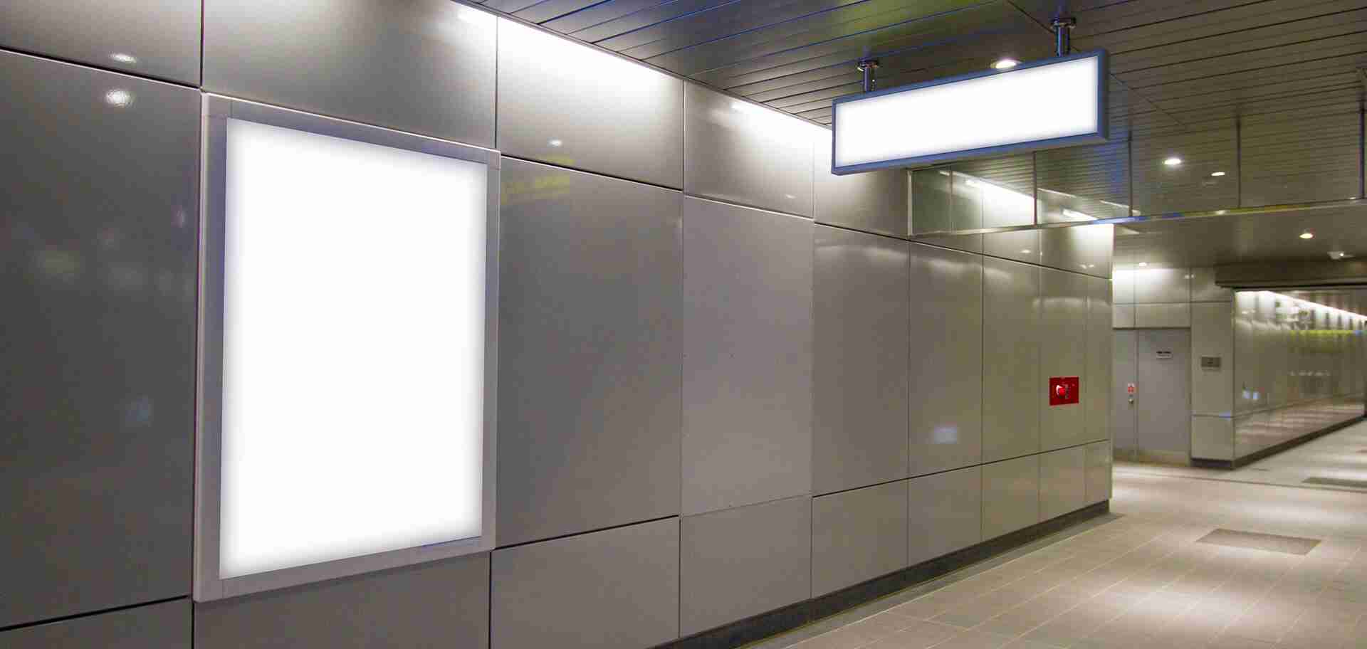 Clydeside Properties