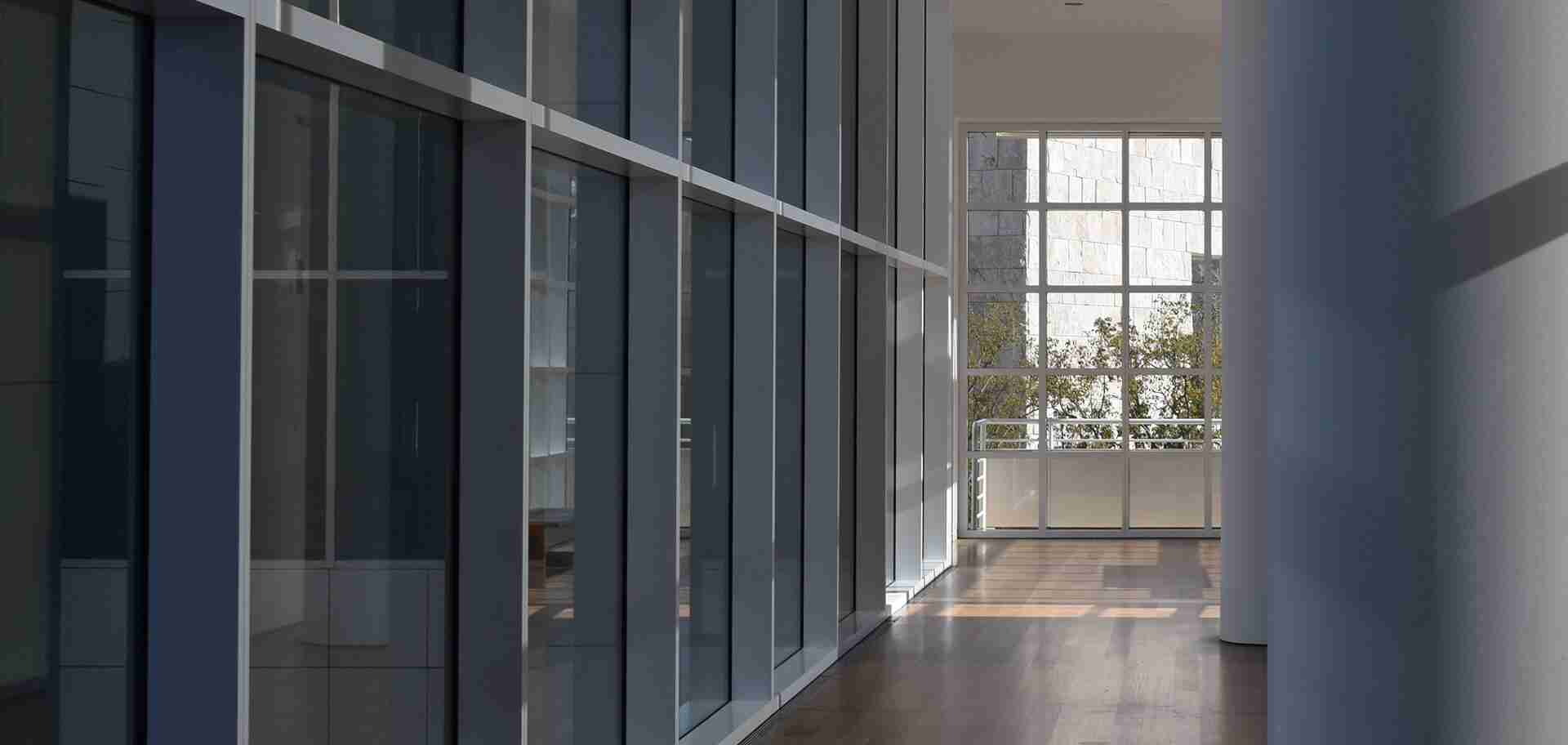 Clydeside Properties