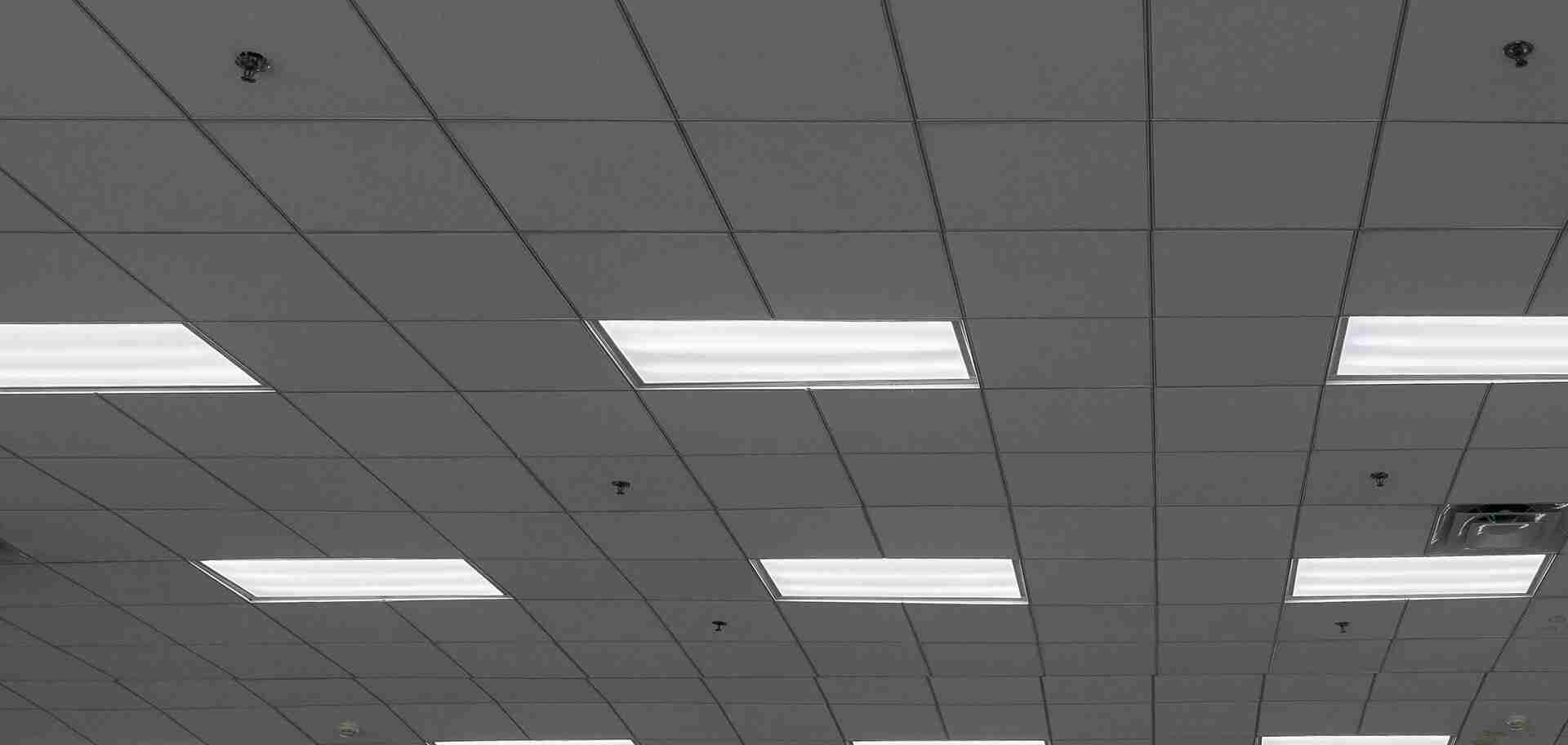 Clydeside Properties