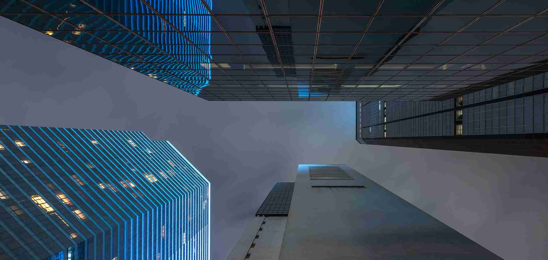 Clydeside Properties