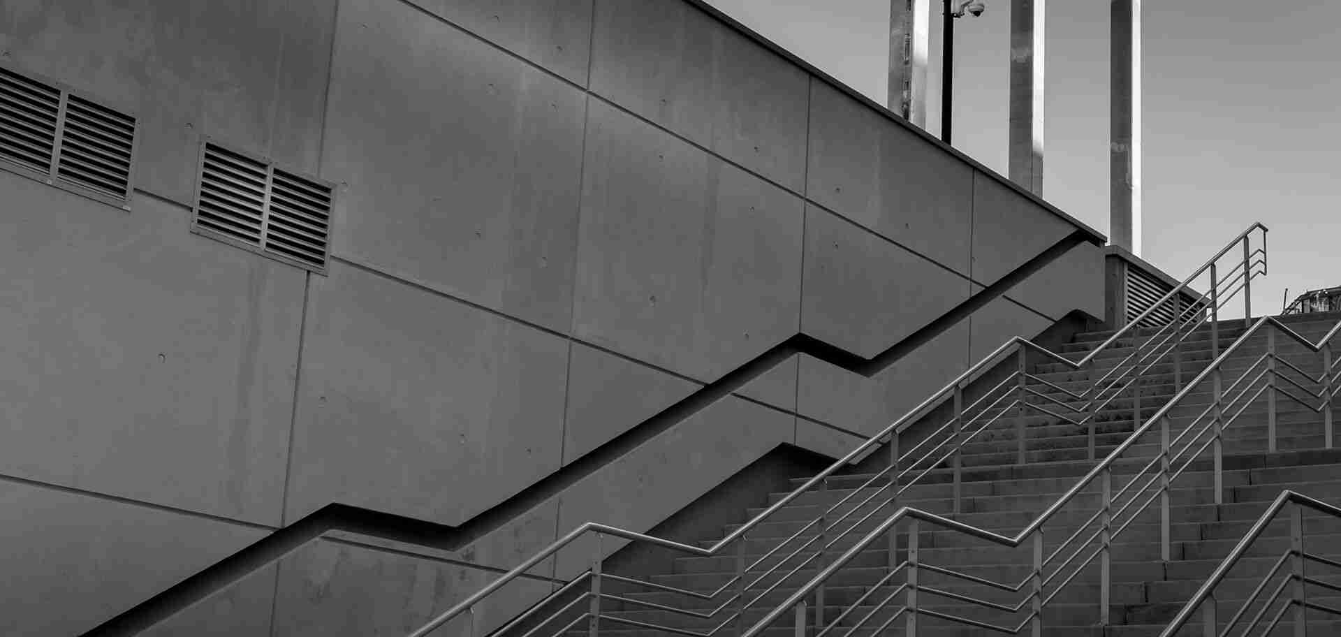 Clydeside Properties