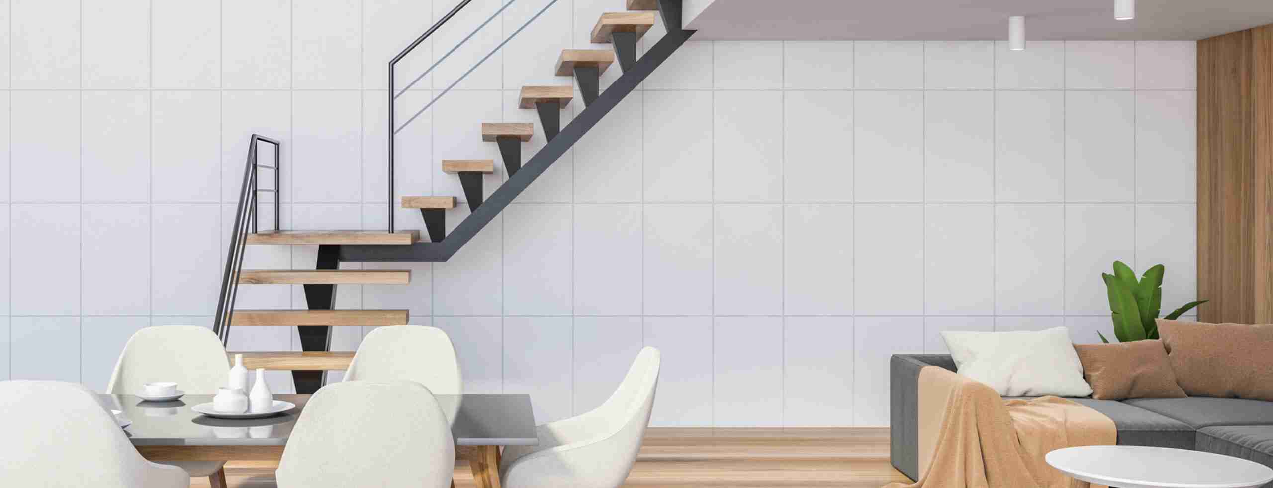 Clydeside Properties