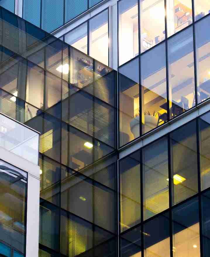 Clydeside Properties